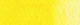 QoR Modern Watercolour - 11 ml tube - Cadmium Yellow Medium