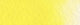 QoR Modern Watercolour - 11 ml tube - Cadmium Yellow Primrose