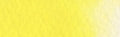 QoR Modern Watercolour - 11 ml tube - Cadmium Yellow Primrose