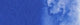 QoR Modern Watercolour - 11 ml tube - Cerulean Blue, Chromium