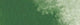 QoR Modern Watercolour - 11 ml tube - Chromium Oxide Green