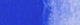 QoR Modern Watercolour - 11 ml tube - Cobalt Blue