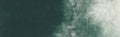 QoR Modern Watercolour - 11 ml tube - Cobalt Green