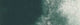 QoR Modern Watercolour - 11 ml tube - Cobalt Green