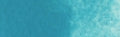 QoR Modern Watercolour - 11 ml tube - Cobalt Teal