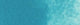 QoR Modern Watercolour - 11 ml tube - Cobalt Teal