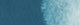QoR Modern Watercolour - 11 ml tube - Cobalt Turquoise