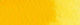 QoR Modern Watercolour - 11 ml tube - Diarylide Yellow