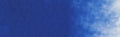 QoR Modern Watercolour - 11 ml tube - French Cerulean Blue
