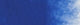 QoR Modern Watercolour - 11 ml tube - French Cerulean Blue