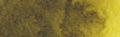 QoR Modern Watercolour - 11 ml tube - Green Gold