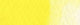 QoR Modern Watercolour - 11 ml tube - Hansa Yellow Light