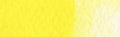 QoR Modern Watercolour - 11 ml tube - Hansa Yellow Light