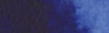 QoR Modern Watercolour - 11 ml tube - Indanthrone Blue