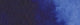 QoR Modern Watercolour - 11 ml tube - Indanthrone Blue