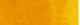 QoR Modern Watercolour - 11 ml tube - Indian Yellow
