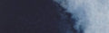 QoR Modern Watercolour - 11 ml tube - Indigo