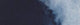 QoR Modern Watercolour - 11 ml tube - Indigo
