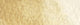 QoR Modern Watercolour - 11 ml tube - Iridescent Gold (Fine)