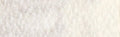QoR Modern Watercolour - 11 ml tube - Iridescent Pearl (Fine)