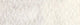 QoR Modern Watercolour - 11 ml tube - Iridescent Pearl (Fine)
