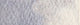 QoR Modern Watercolour - 11 ml tube - Iridescent Silver (Fine)