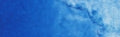 QoR Modern Watercolour - 11 ml tube - Manganese Blue