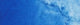 QoR Modern Watercolour - 11 ml tube - Manganese Blue