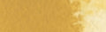 QoR Modern Watercolour - 11 ml tube - Naples Yellow