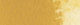 QoR Modern Watercolour - 11 ml tube - Naples Yellow