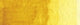 QoR Modern Watercolour - 11 ml tube - Nickel Azo Yellow