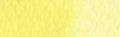 QoR Modern Watercolour - 11 ml tube - Nickel Yellow