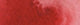 QoR Modern Watercolour - 11 ml tube - Permanent Alizarin Crimson
