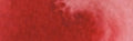 QoR Modern Watercolour - 11 ml tube - Permanent Alizarin Crimson
