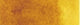 QoR Modern Watercolour - 11 ml tube - Permanent Gamboge