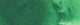 QoR Modern Watercolour - 11 ml tube - Permanent Green Light