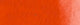QoR Modern Watercolour - 11 ml tube - Permanent Scarlet