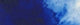 QoR Modern Watercolour - 11 ml tube - Phthalo Blue (Green Shade)
