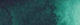 QoR Modern Watercolour - 11 ml tube - Phthalo Green (Blue Shade)