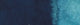 QoR Modern Watercolour - 11 ml tube - Phthalo Turquoise