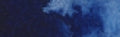 QoR Modern Watercolour - 11 ml tube - Prussian Blue