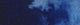 QoR Modern Watercolour - 11 ml tube - Prussian Blue