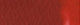 QoR Modern Watercolour - 11 ml tube - Pyrrole Red Deep