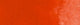 QoR Modern Watercolour - 11 ml tube - Pyrrole Red Light