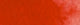 QoR Modern Watercolour - 11 ml tube - Pyrrole Red Medium