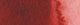 QoR Modern Watercolour - 11 ml tube - Quinacridone Crimson