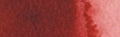 QoR Modern Watercolour - 11 ml tube - Quinacridone Crimson
