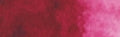 QoR Modern Watercolour - 11 ml tube - Quinacridone Magenta