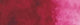 QoR Modern Watercolour - 11 ml tube - Quinacridone Magenta