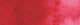 QoR Modern Watercolour - 11 ml tube - Quinacridone Red